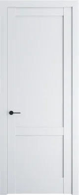 Межкомнатная дверь Profil Doors 10.2.1PD.O Unilack