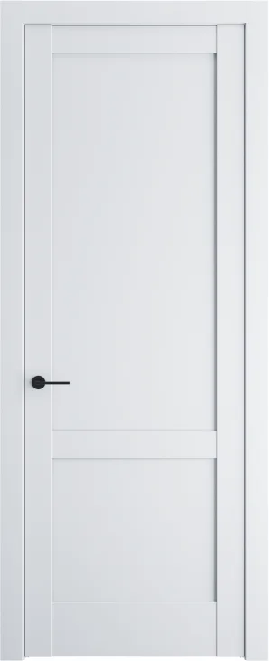 Межкомнатная дверь Profil Doors 10.2.1PD.O Unilack