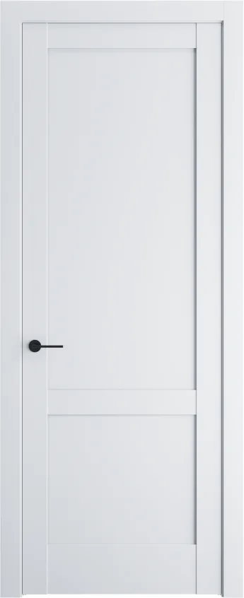 Межкомнатная дверь Profil Doors 10.2.1PD.O Unilack
