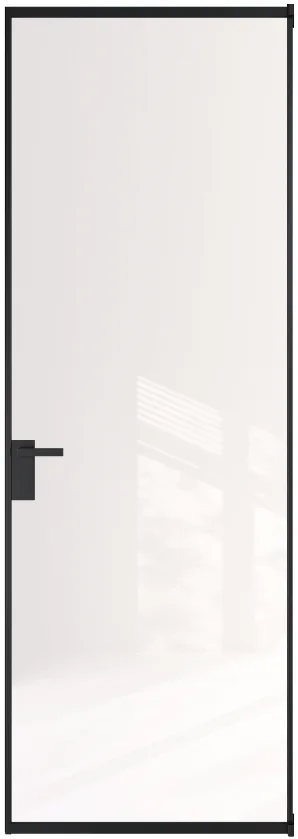 Межкомнатная дверь Profil Doors 1AT ГЛЯНЕЦ