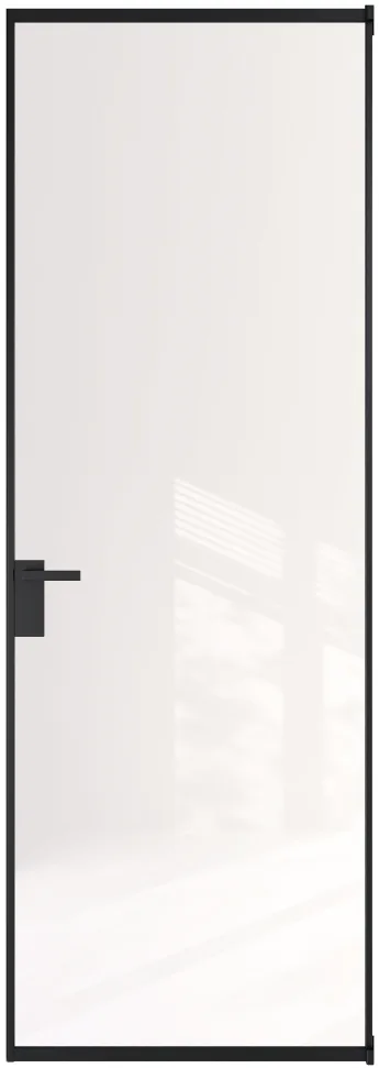 Межкомнатная дверь Profil Doors 1AT ГЛЯНЕЦ