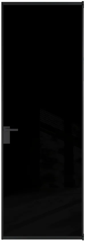 Межкомнатная дверь Profil Doors 1AT ГЛЯНЕЦ