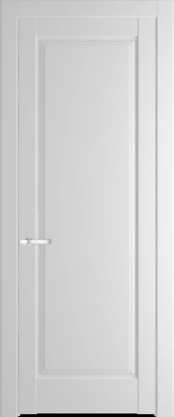 Межкомнатная дверь Profil Doors 4.1.1 PD