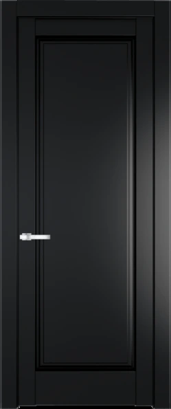 Межкомнатная дверь Profil Doors 4.1.1 PD