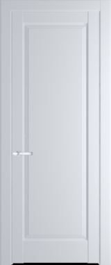 Межкомнатная дверь Profil Doors 4.1.1 PD