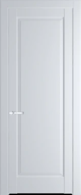 Межкомнатная дверь Profil Doors 4.1.1 PD
