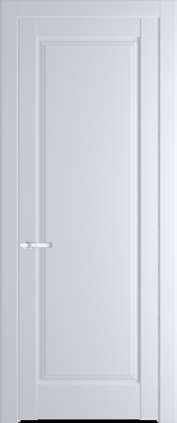 Межкомнатная дверь Profil Doors 4.1.1 PD