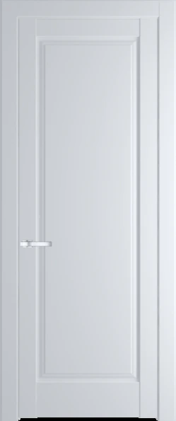 Межкомнатная дверь Profil Doors 4.1.1 PD
