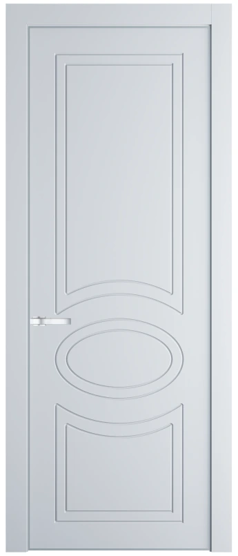 Межкомнатная дверь Profil Doors 36 PE