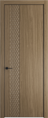 Межкомнатная дверь Profil Doors Orange 53 NE.O