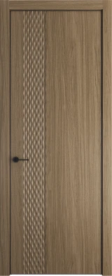 Межкомнатная дверь Profil Doors Orange 53 NE.O