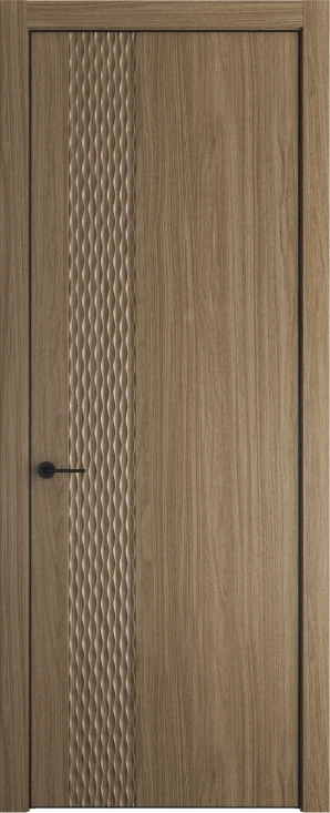 Межкомнатная дверь Profil Doors Orange 53 NE.O