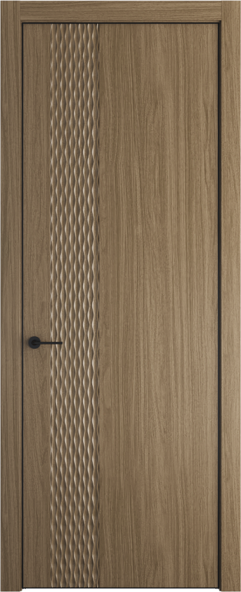 Межкомнатная дверь Profil Doors Orange 53 NE.O