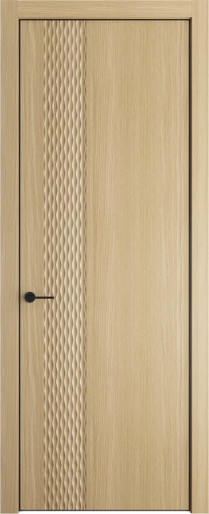 Межкомнатная дверь Profil Doors Orange 53 NE.O