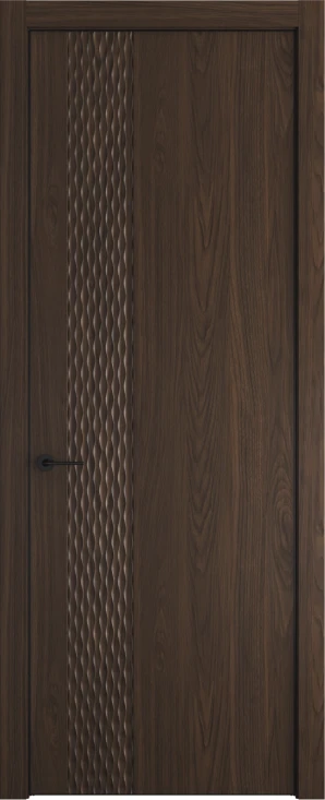 Межкомнатная дверь Profil Doors Orange 53 NE.O