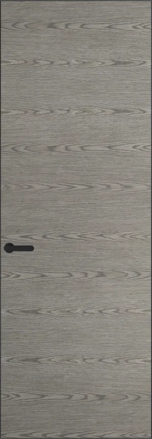 Межкомнатная дверь Profil Doors 1VE-H