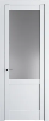 Межкомнатная дверь Profil Doors 10.2.2PD.O Unilack