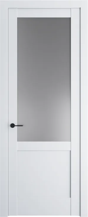 Межкомнатная дверь Profil Doors 10.2.2PD.O Unilack