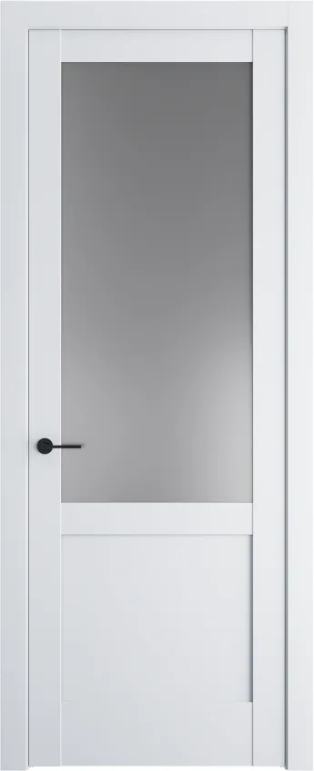 Межкомнатная дверь Profil Doors 10.2.2PD.O Unilack
