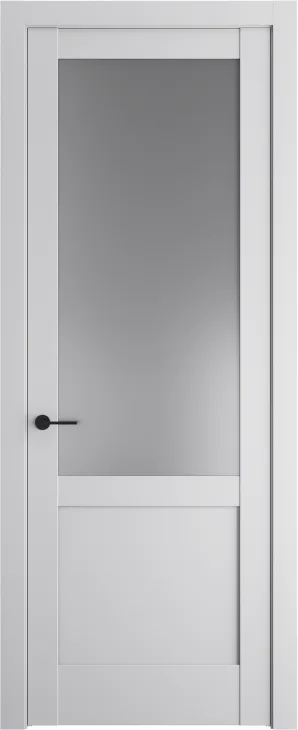 Межкомнатная дверь Profil Doors 10.2.2PD.O Unilack