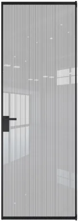 Межкомнатная дверь Profil Doors 1AT ДЕКОР