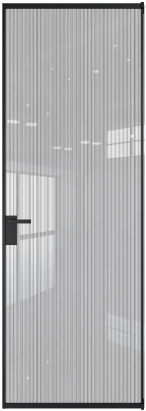 Межкомнатная дверь Profil Doors 1AT ДЕКОР