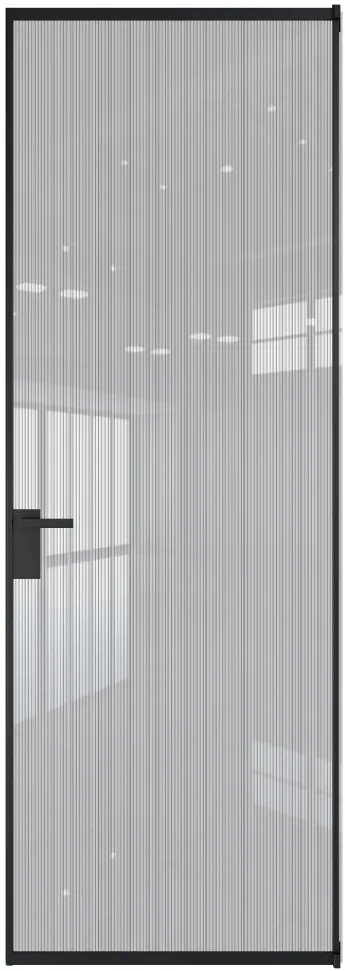 Межкомнатная дверь Profil Doors 1AT ДЕКОР