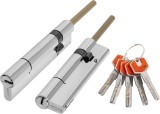 D-PROTERM507/120 Fuaro (Фуаро) mm (85+10+25) термошток 8х65 мм CP, 5 кл.