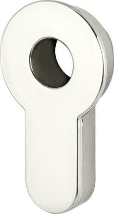 Вставка под Armadillo (Армадилло) шток для CYLINDER SILVER-925 Серебро 925