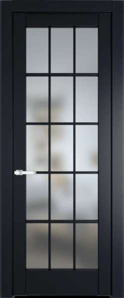 Межкомнатная дверь Profil Doors 4.1.2 (p.15)