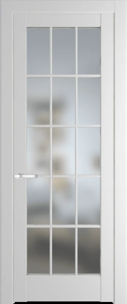 Межкомнатная дверь Profil Doors 4.1.2 (p.15)