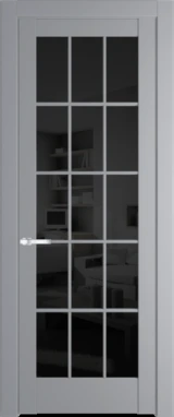 Межкомнатная дверь Profil Doors 4.1.2 (p.15)