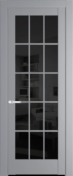 Межкомнатная дверь Profil Doors 4.1.2 (p.15)