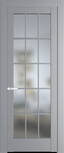 Межкомнатная дверь Profil Doors 4.1.2 (p.15)