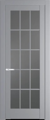Межкомнатная дверь Profil Doors 4.1.2 (p.15)