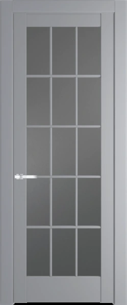 Межкомнатная дверь Profil Doors 4.1.2 (p.15)