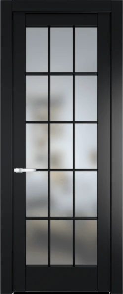 Межкомнатная дверь Profil Doors 4.1.2 (p.15)