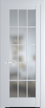 Межкомнатная дверь Profil Doors 4.1.2 (p.15)
