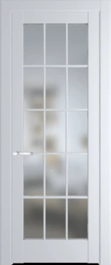 Межкомнатная дверь Profil Doors 4.1.2 (p.15)