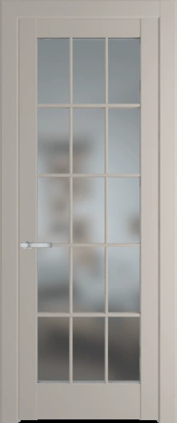 Межкомнатная дверь Profil Doors 4.1.2 (p.15)