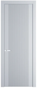 Межкомнатная дверь Profil Doors 37 PE