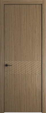 Межкомнатная дверь Profil Doors Orange 54 NE.O
