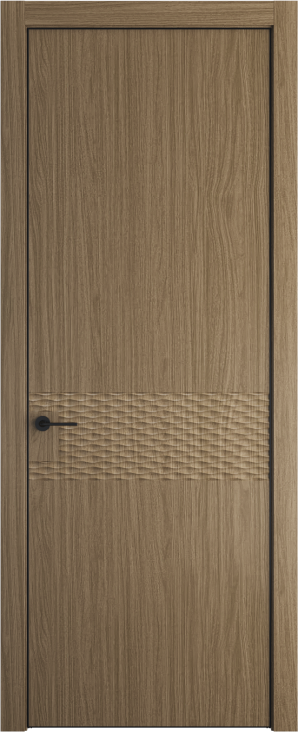 Межкомнатная дверь Profil Doors Orange 54 NE.O