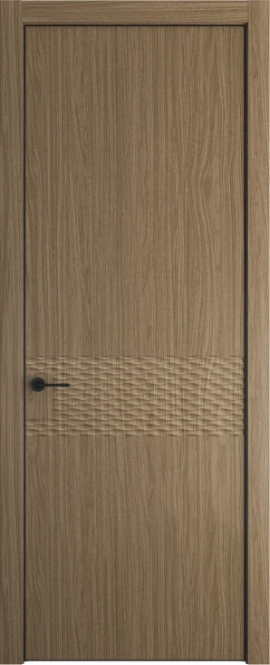 Межкомнатная дверь Profil Doors Orange 54 NE.O