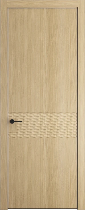 Межкомнатная дверь Profil Doors Orange 54 NE.O