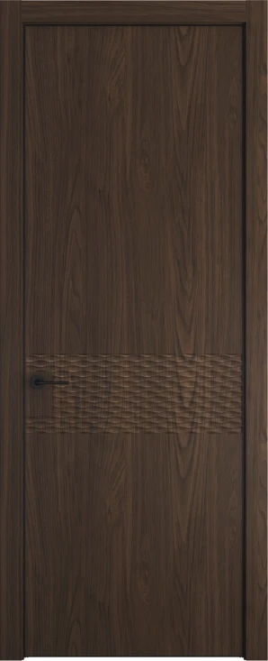 Межкомнатная дверь Profil Doors Orange 54 NE.O