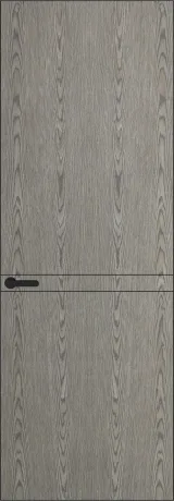 Межкомнатная дверь Profil Doors 11VE-V