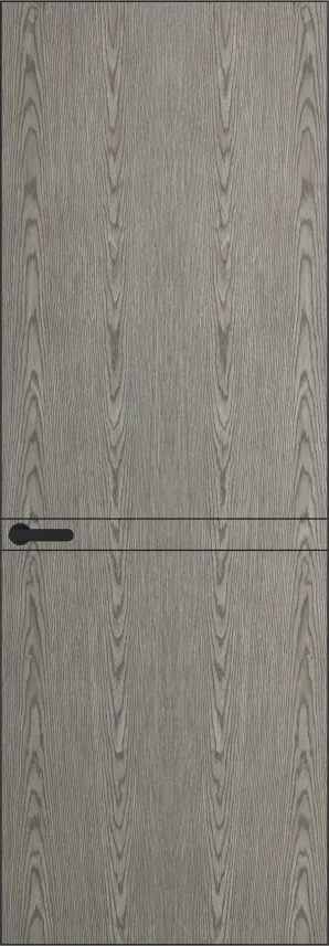 Межкомнатная дверь Profil Doors 11VE-V