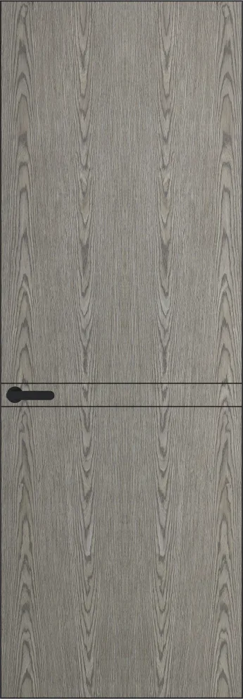 Межкомнатная дверь Profil Doors 11VE-V
