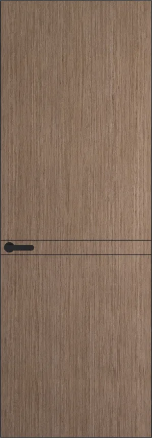 Межкомнатная дверь Profil Doors 11VE-V